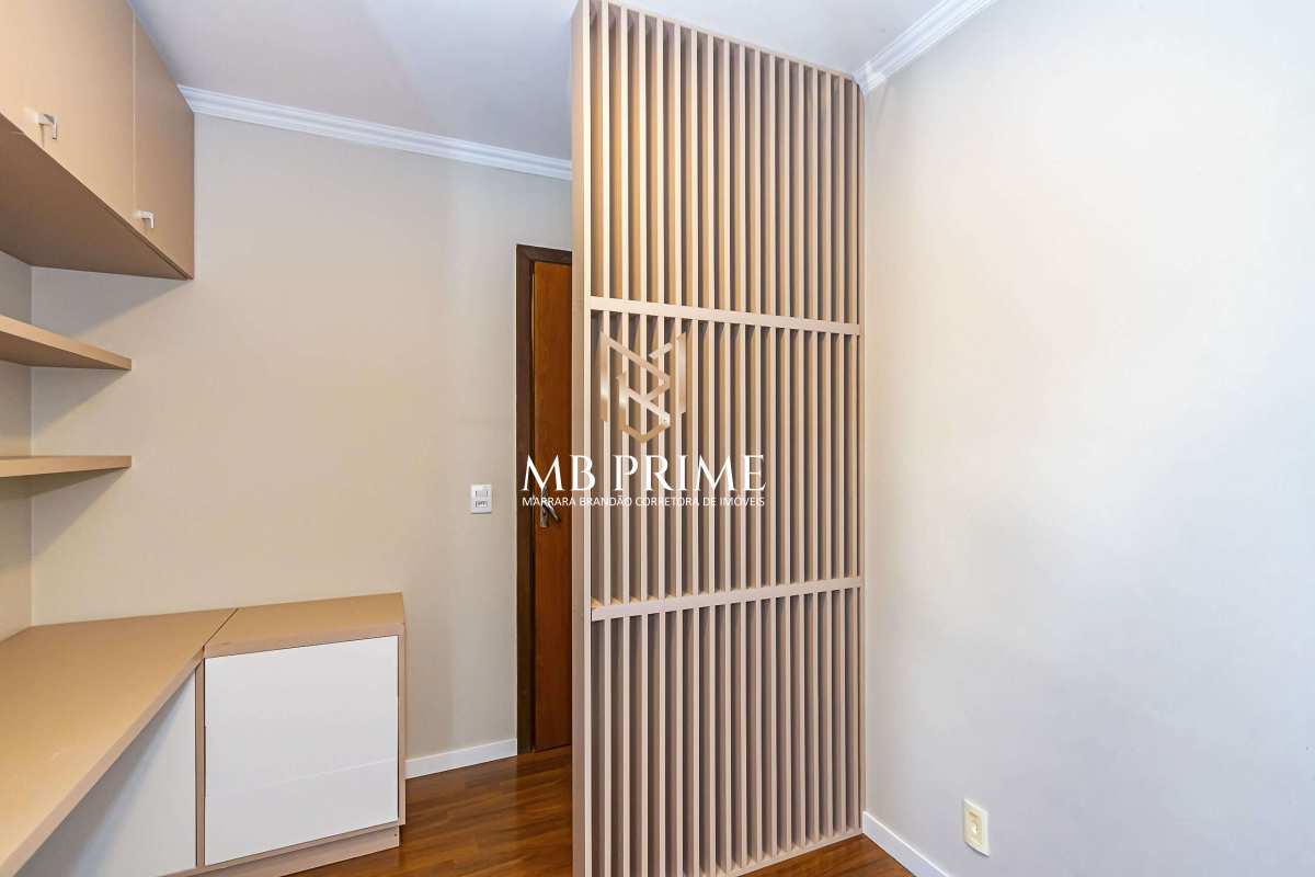 Sobrado, 3 quartos, 113 m² - Foto 13