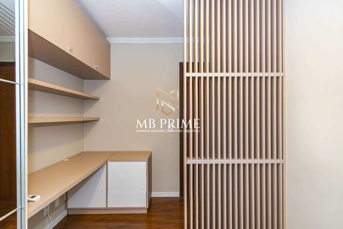 Sobrado, 3 quartos, 113 m² - Foto 14