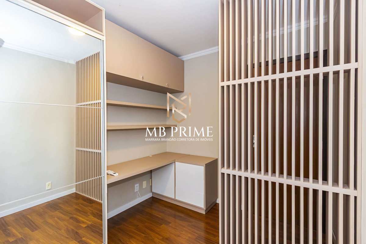 Sobrado, 3 quartos, 113 m² - Foto 15