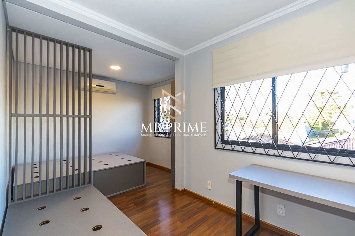 Sobrado, 3 quartos, 113 m² - Foto 16