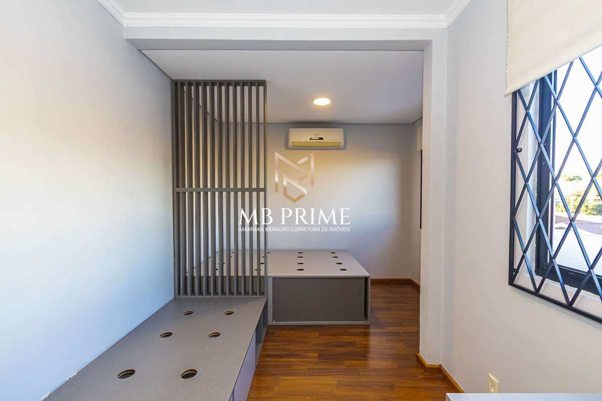 Sobrado, 3 quartos, 113 m² - Foto 17