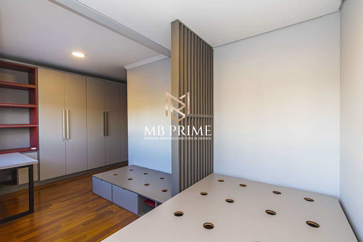 Sobrado, 3 quartos, 113 m² - Foto 19