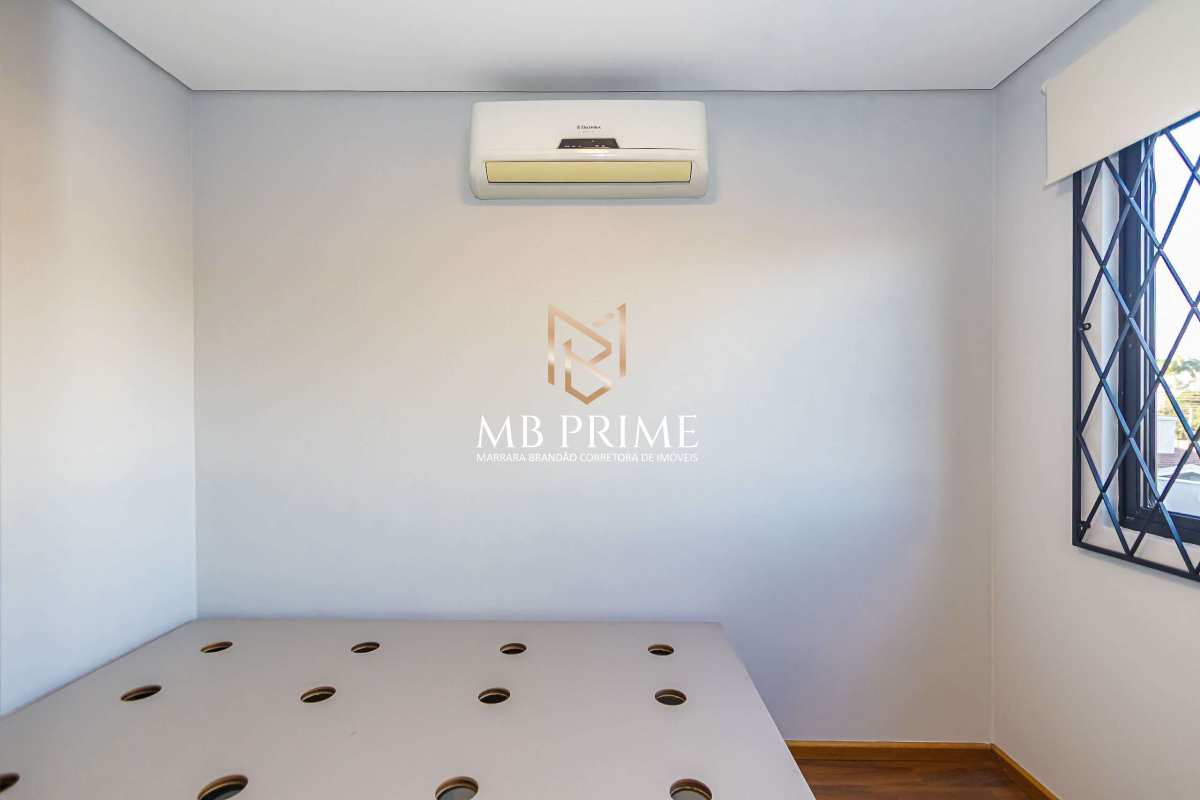 Sobrado, 3 quartos, 113 m² - Foto 20