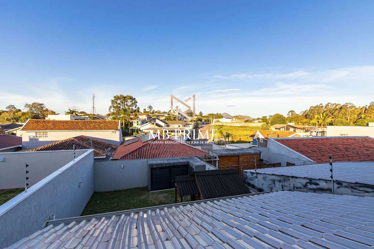 Sobrado, 3 quartos, 113 m² - Foto 21