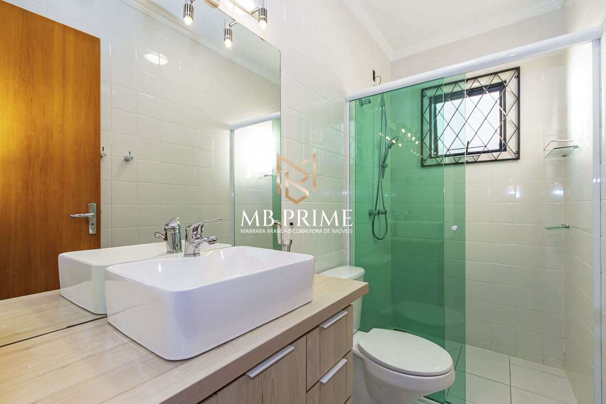 Sobrado, 3 quartos, 113 m² - Foto 22