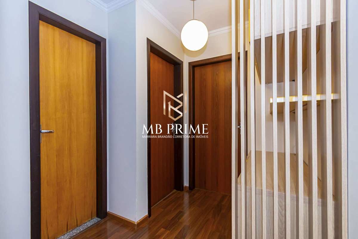 Sobrado, 3 quartos, 113 m² - Foto 24