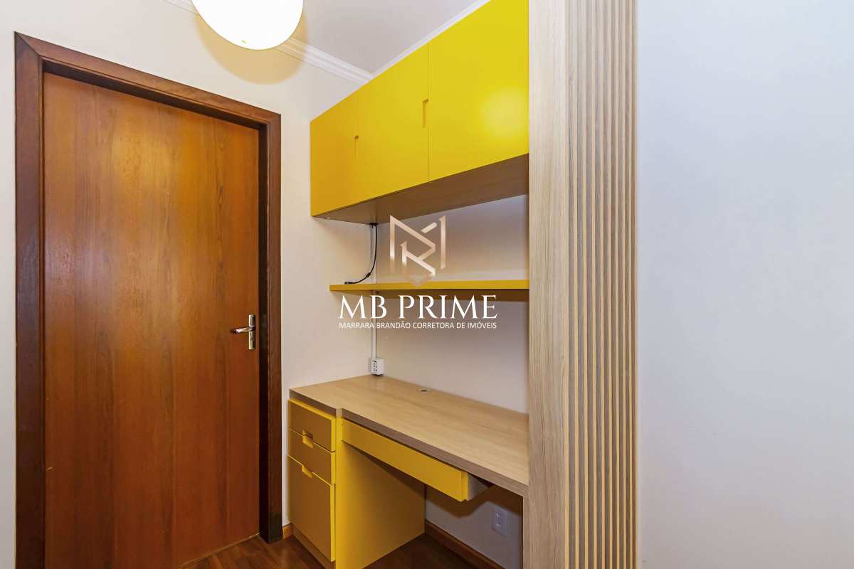 Sobrado, 3 quartos, 113 m² - Foto 25