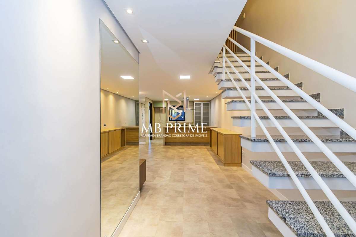 Sobrado, 3 quartos, 113 m² - Foto 27