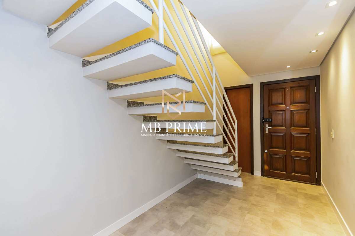 Sobrado, 3 quartos, 113 m² - Foto 28