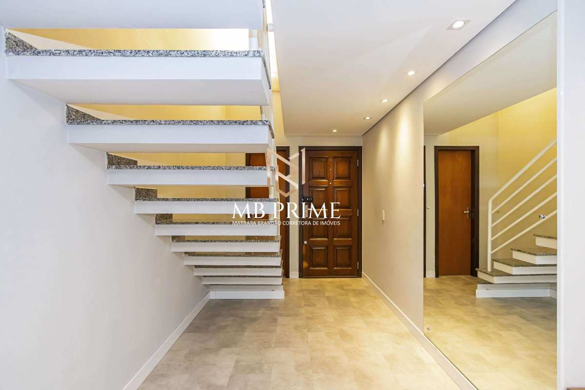 Sobrado, 3 quartos, 113 m² - Foto 29