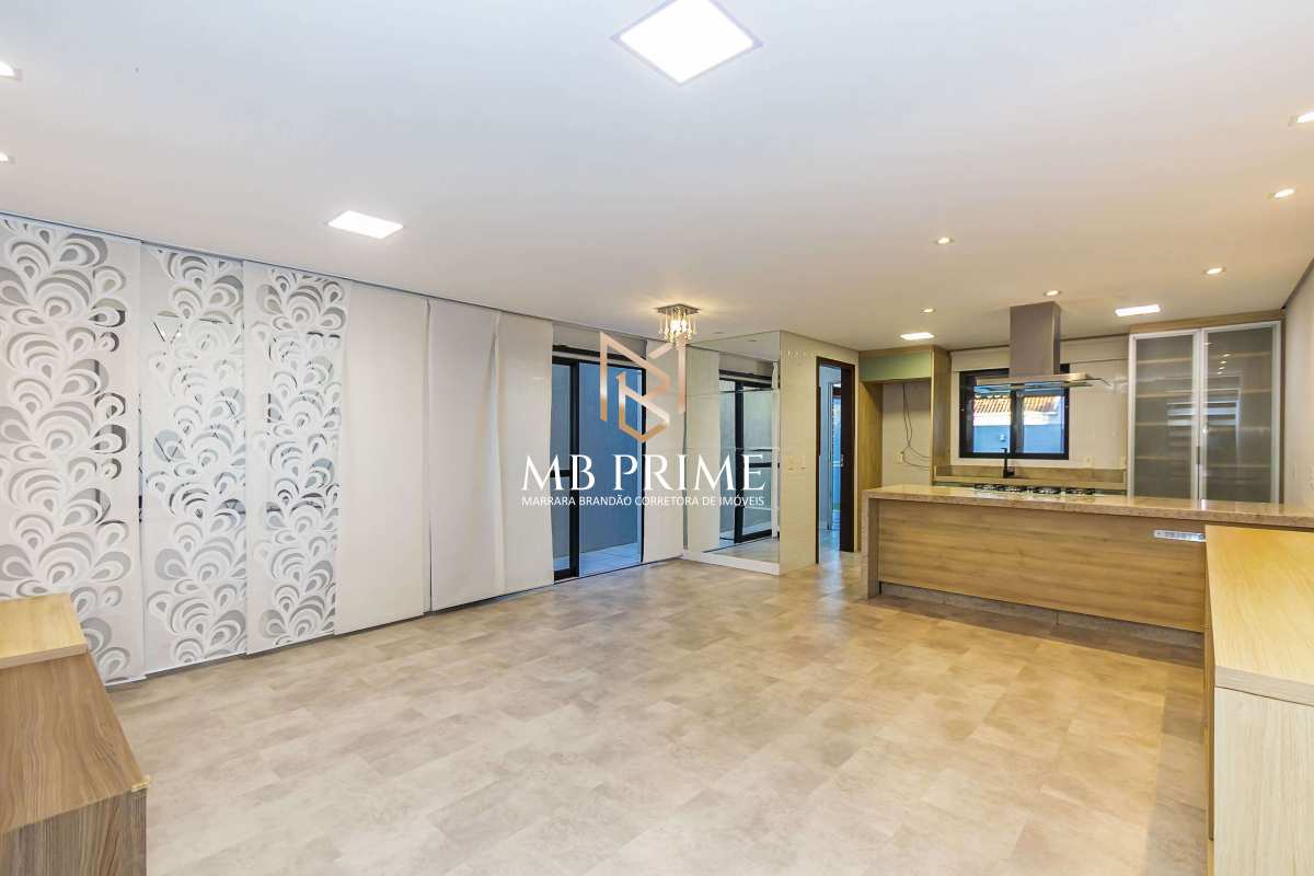 Sobrado, 3 quartos, 113 m² - Foto 30