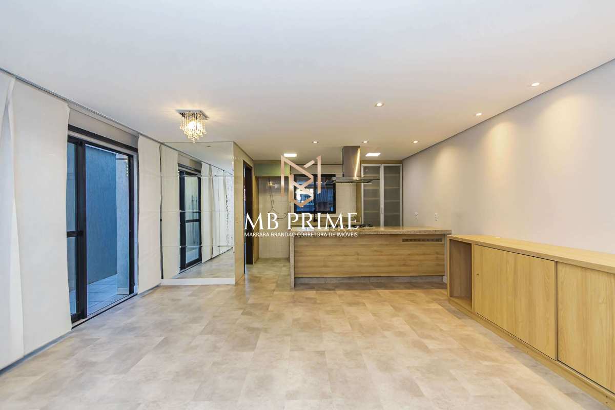 Sobrado, 3 quartos, 113 m² - Foto 31