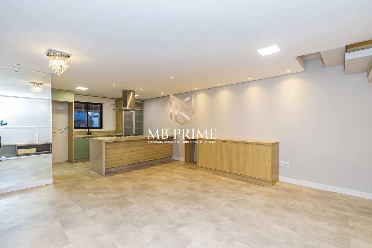 Sobrado, 3 quartos, 113 m² - Foto 32