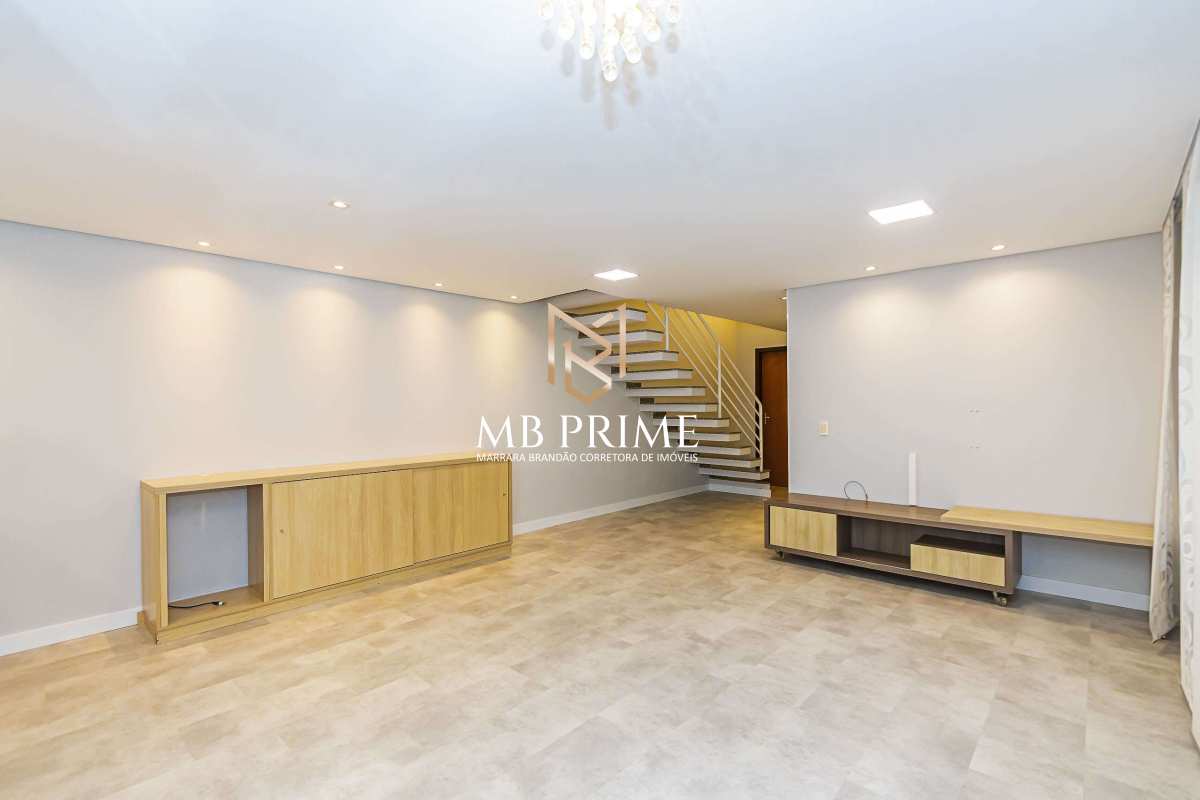 Sobrado, 3 quartos, 113 m² - Foto 33