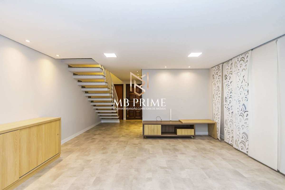 Sobrado, 3 quartos, 113 m² - Foto 34