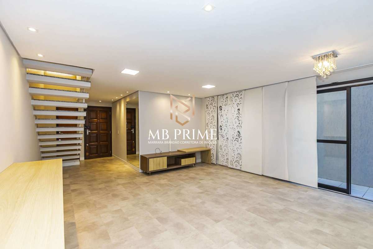 Sobrado, 3 quartos, 113 m² - Foto 35