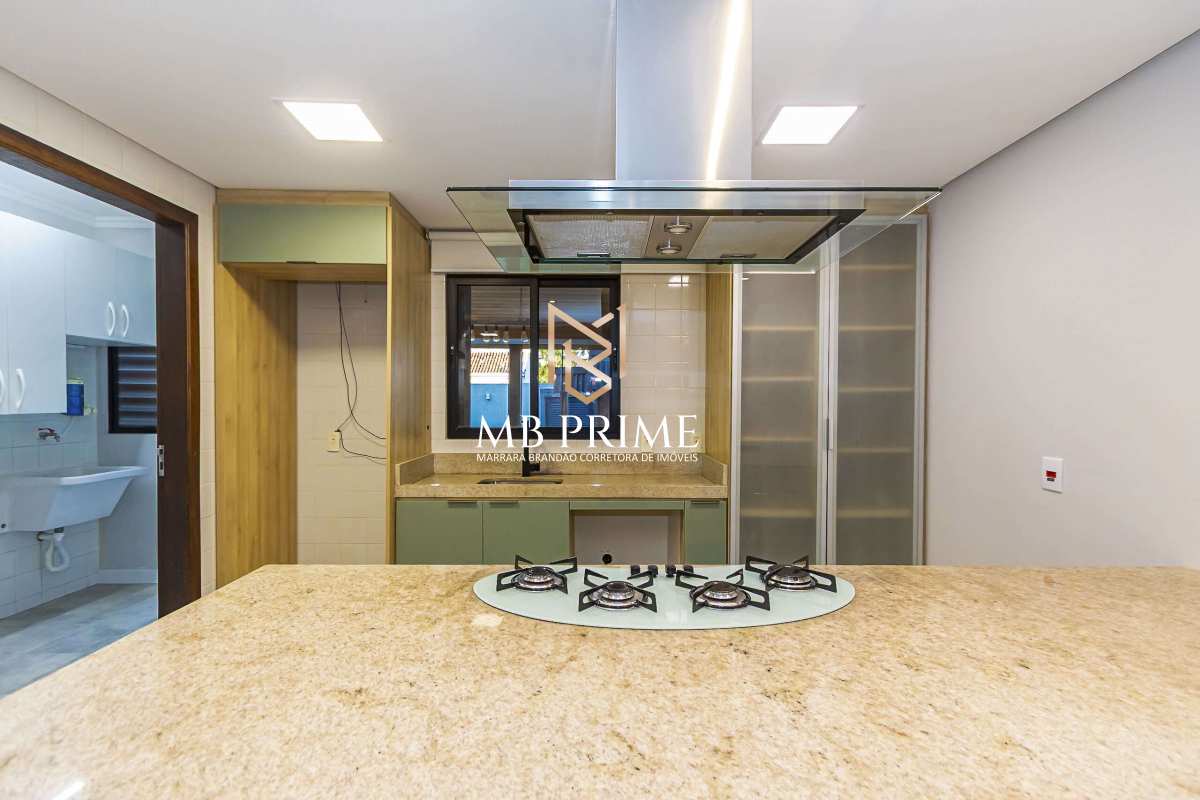 Sobrado, 3 quartos, 113 m² - Foto 36