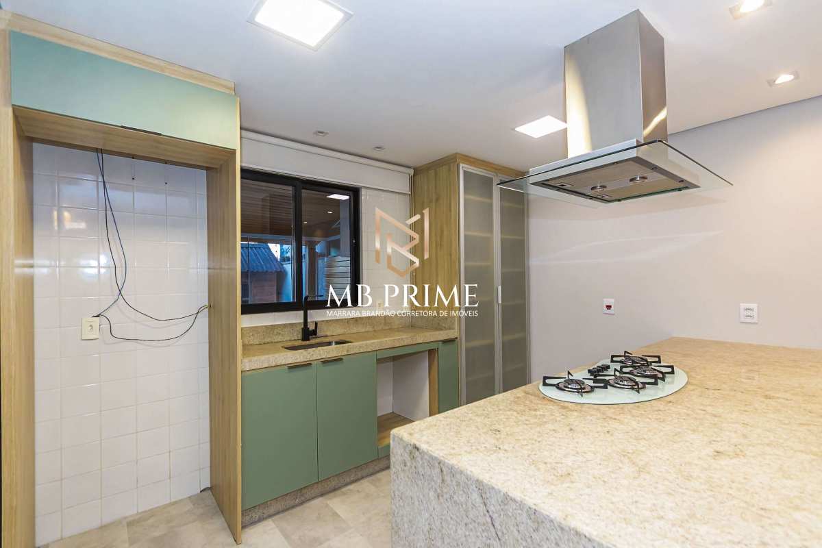 Sobrado, 3 quartos, 113 m² - Foto 37