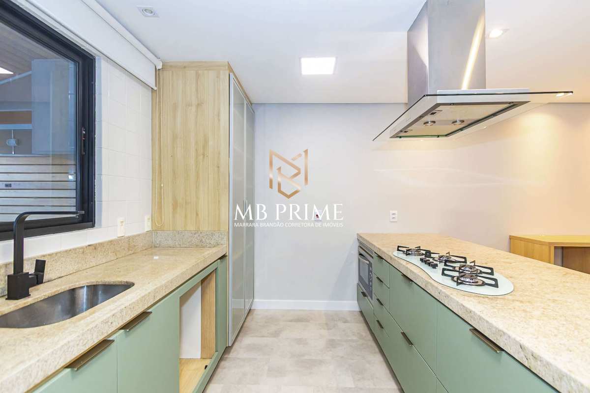 Sobrado, 3 quartos, 113 m² - Foto 38