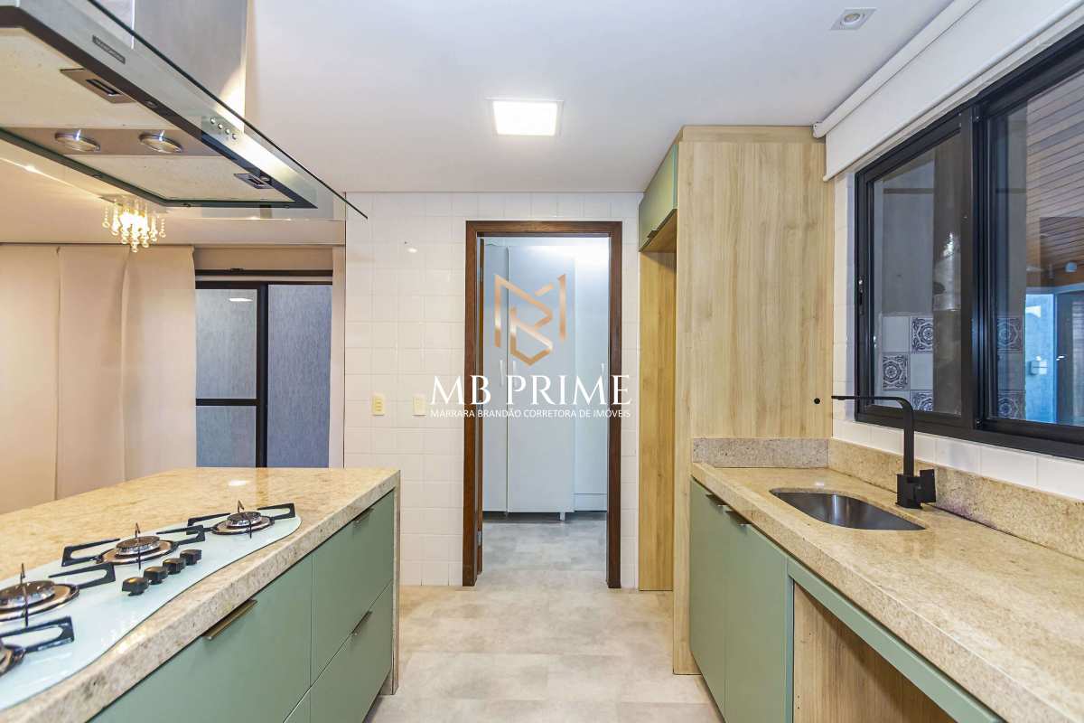 Sobrado, 3 quartos, 113 m² - Foto 39
