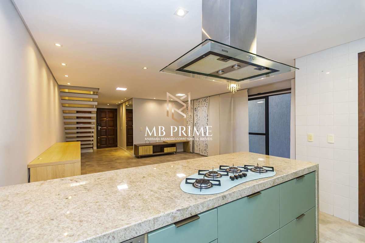 Sobrado, 3 quartos, 113 m² - Foto 40
