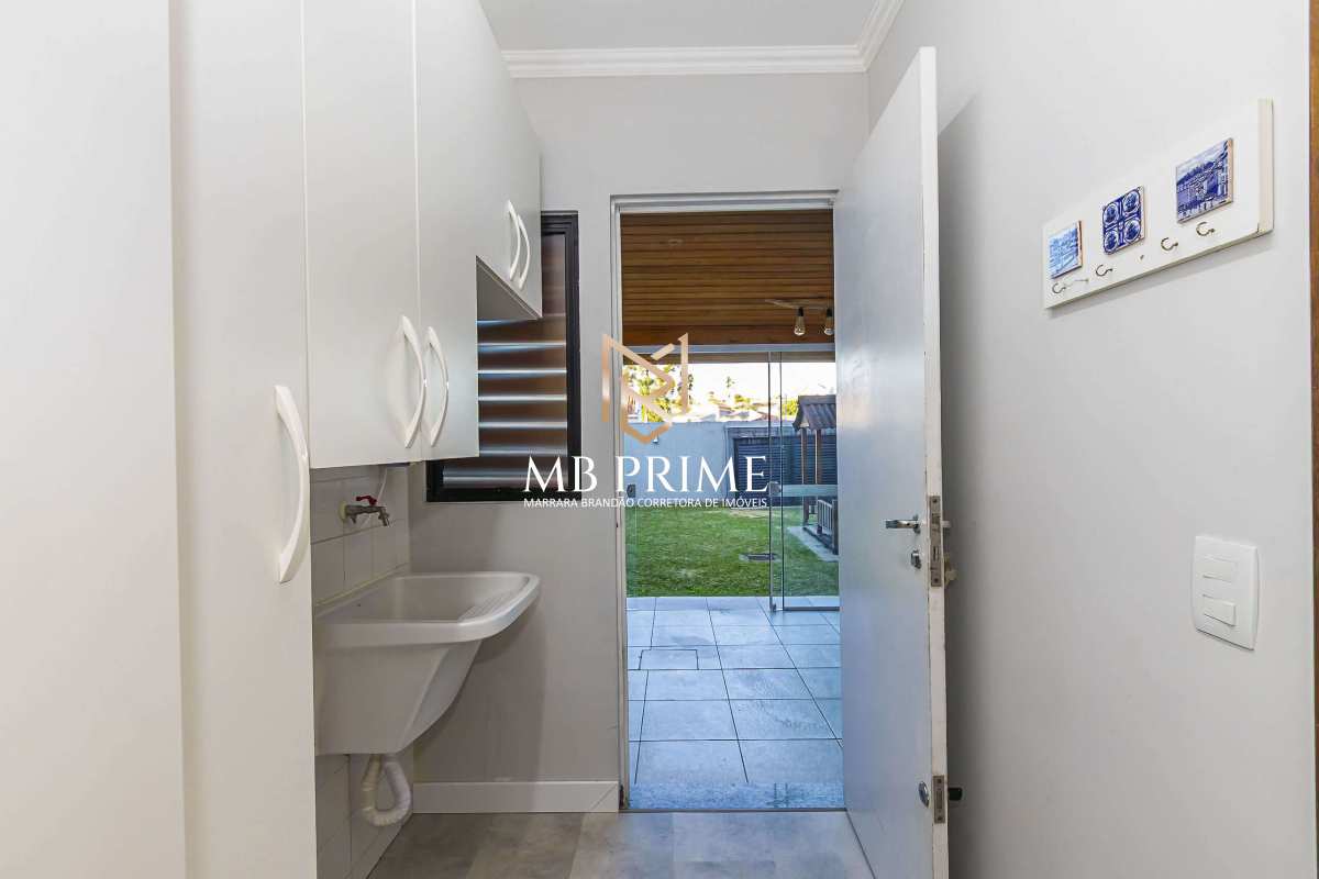 Sobrado, 3 quartos, 113 m² - Foto 42