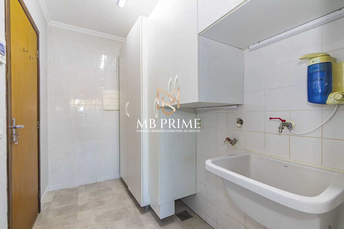 Sobrado, 3 quartos, 113 m² - Foto 43