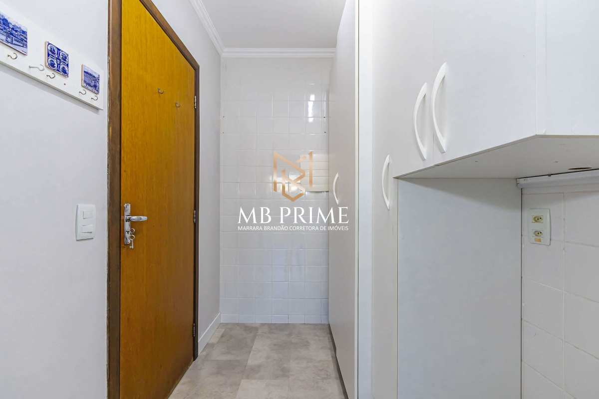 Sobrado, 3 quartos, 113 m² - Foto 44