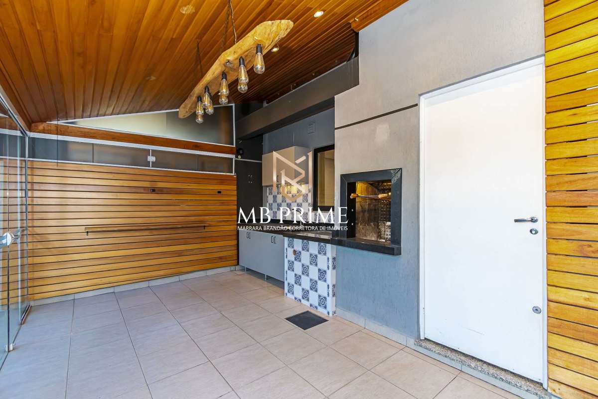 Sobrado, 3 quartos, 113 m² - Foto 46