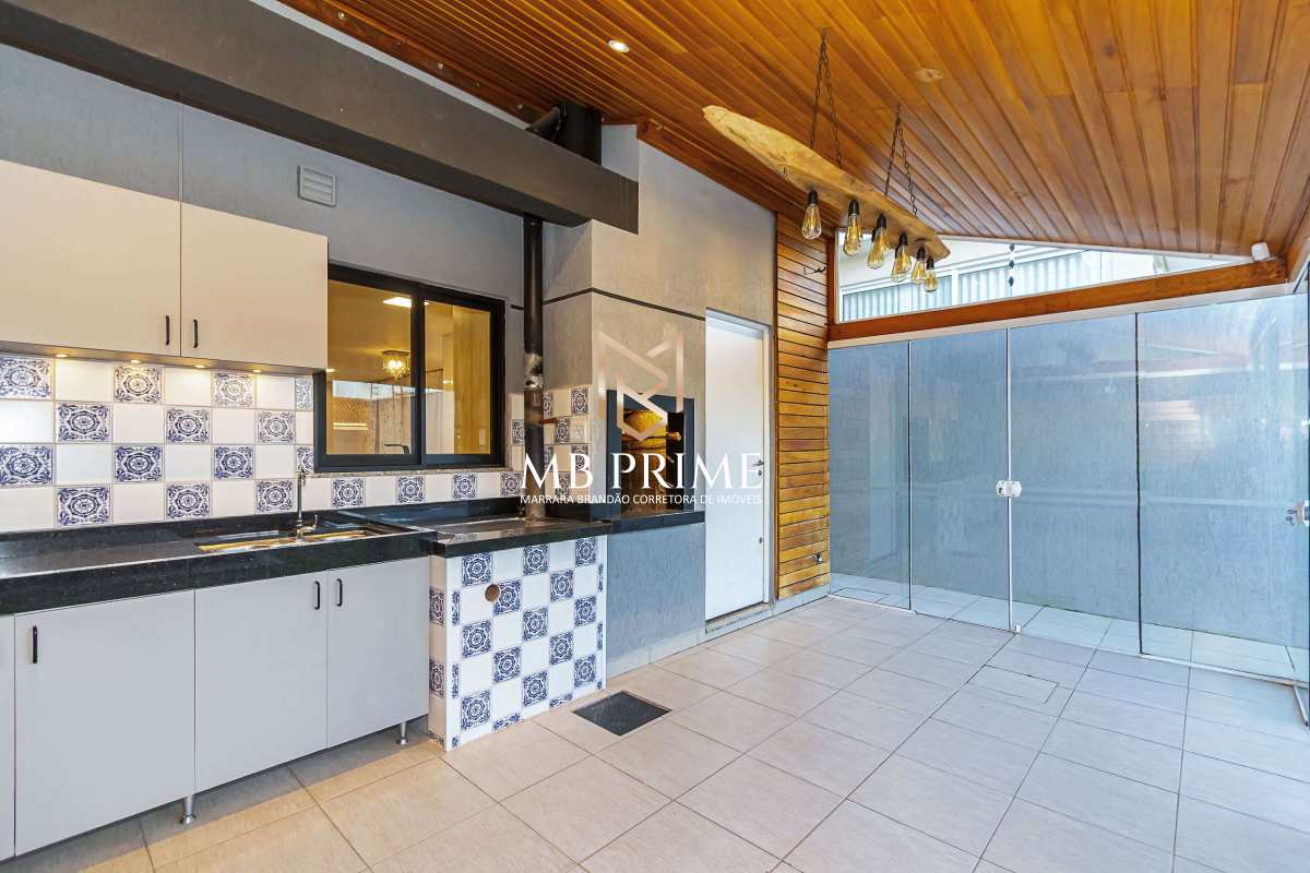 Sobrado, 3 quartos, 113 m² - Foto 47