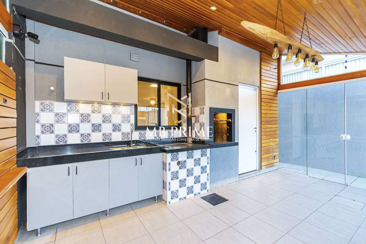 Sobrado, 3 quartos, 113 m² - Foto 48