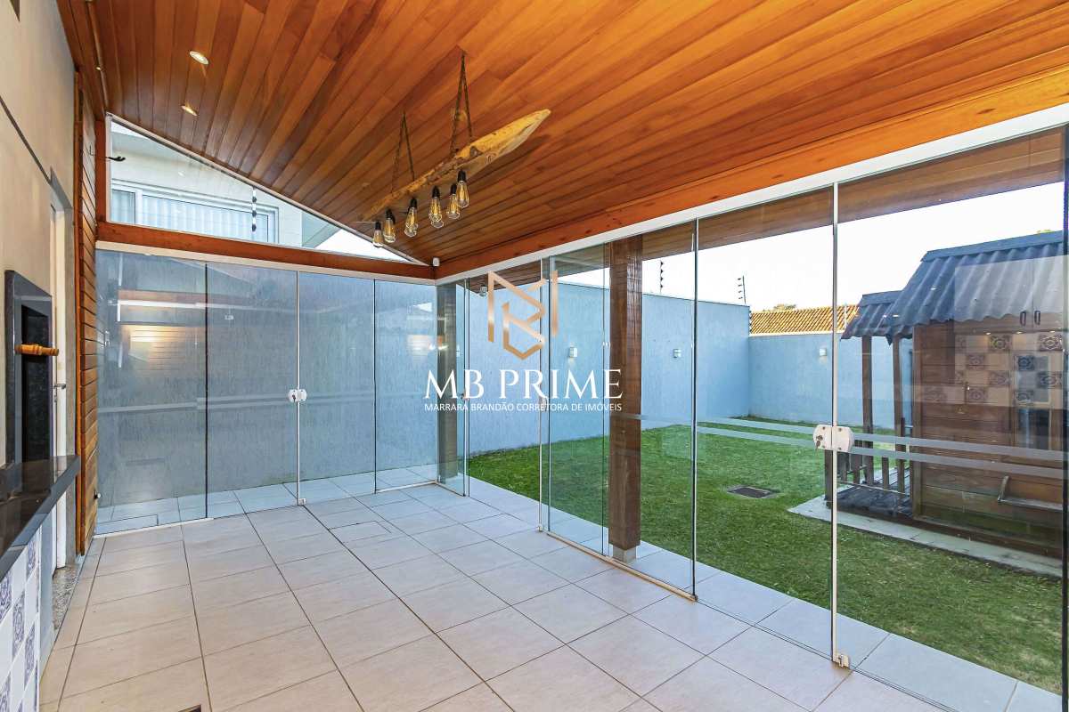 Sobrado, 3 quartos, 113 m² - Foto 50