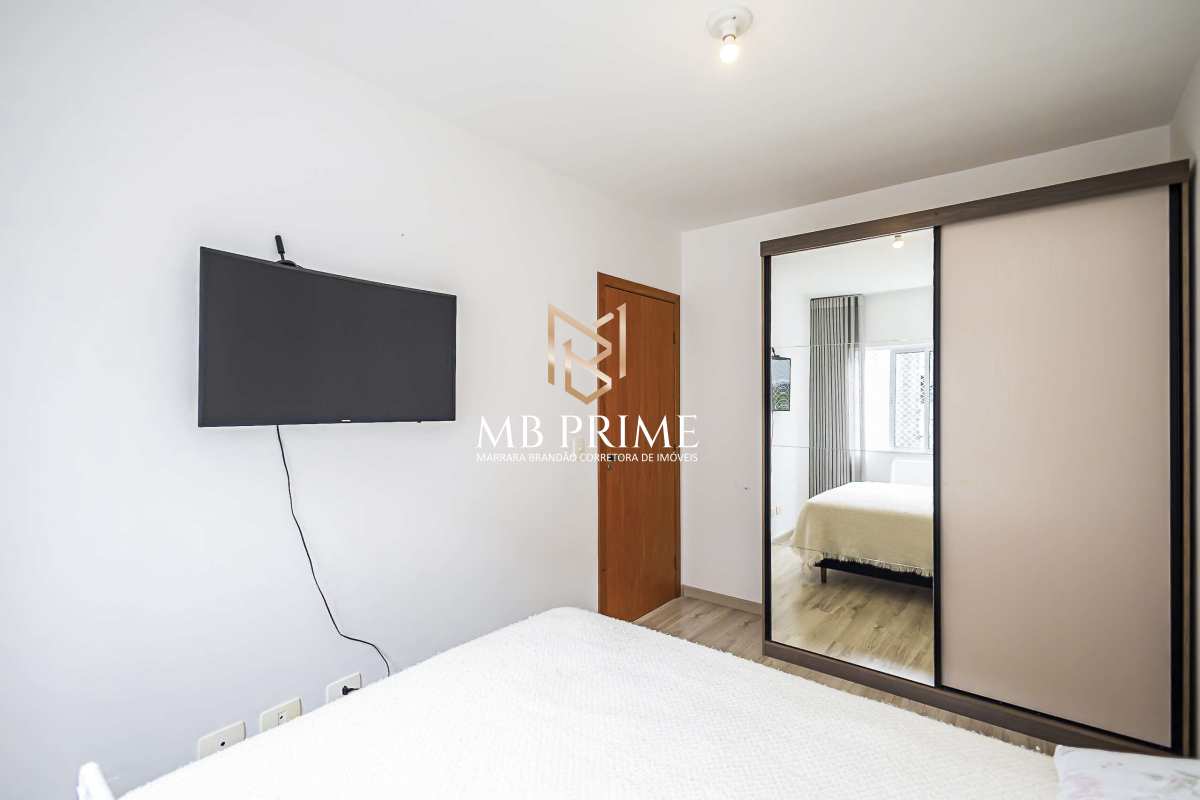 Casa de Condomínio, 3 quartos - Foto 35