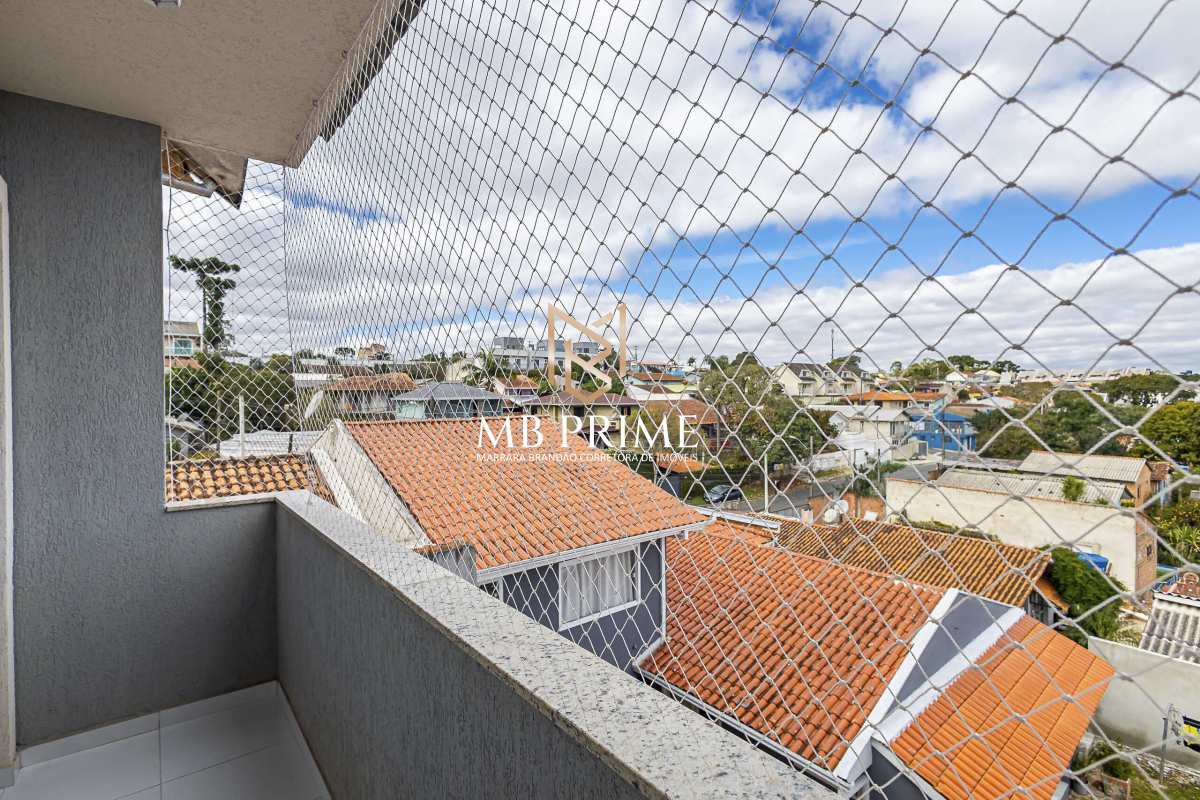 Casa de Condomínio, 3 quartos - Foto 38