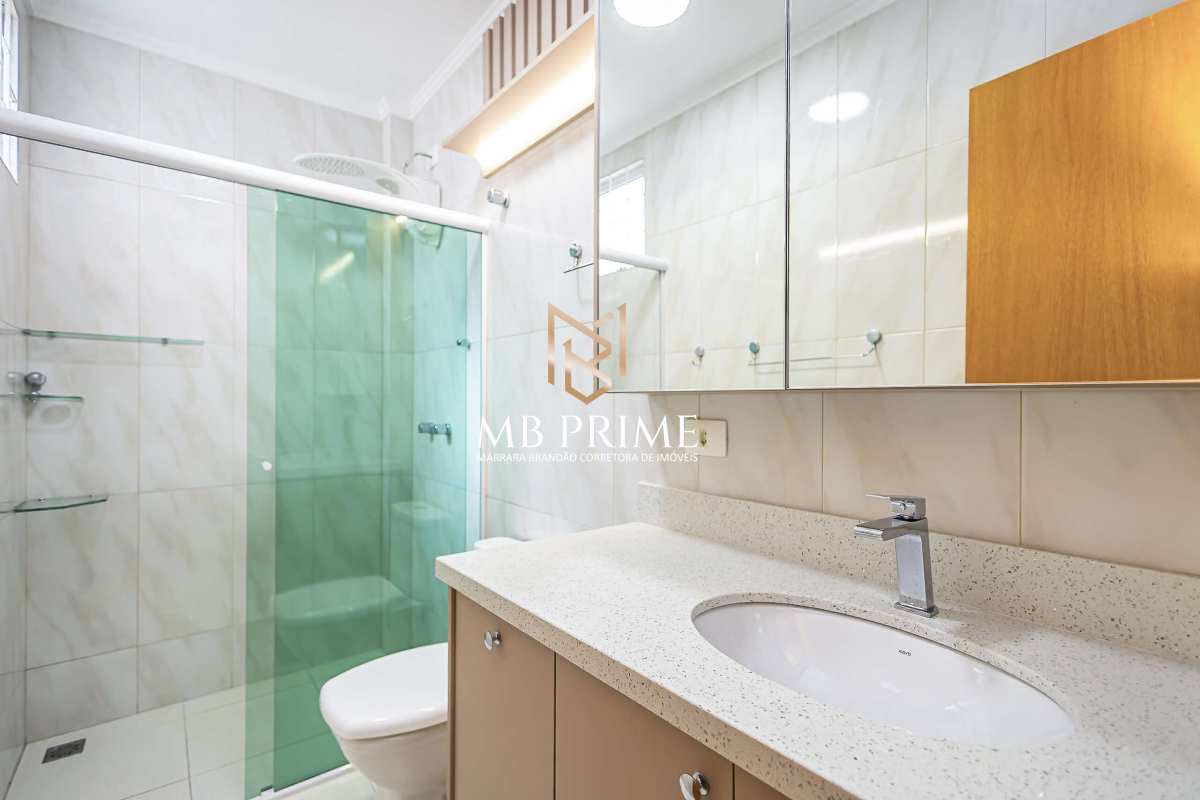 Casa de Condomínio, 3 quartos - Foto 22