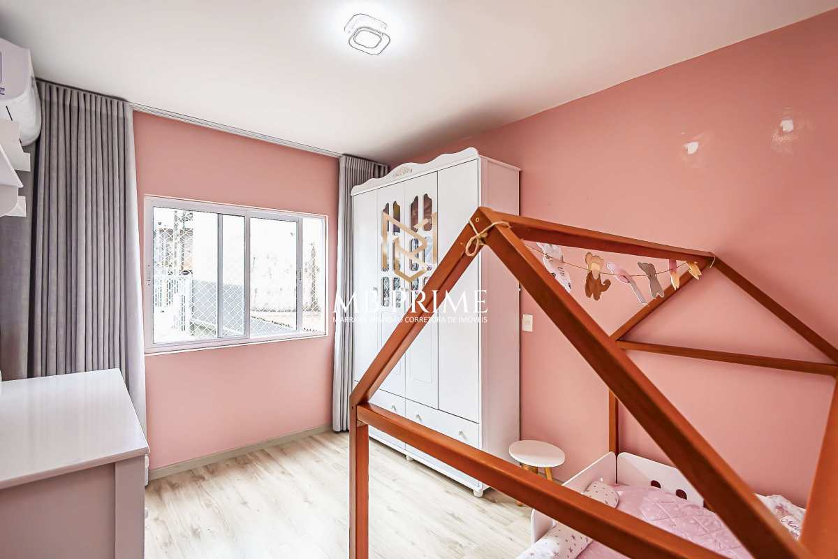 Casa de Condomínio, 3 quartos - Foto 17