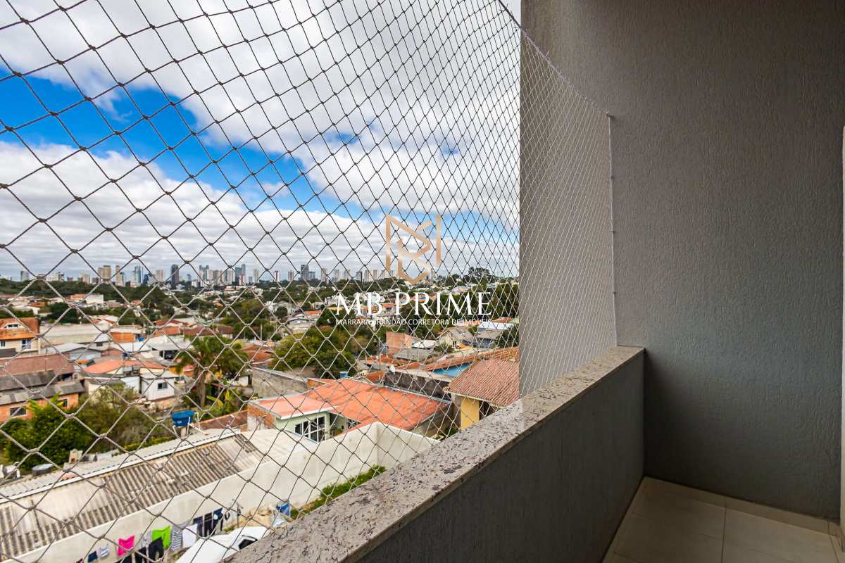 Casa de Condomínio, 3 quartos - Foto 47