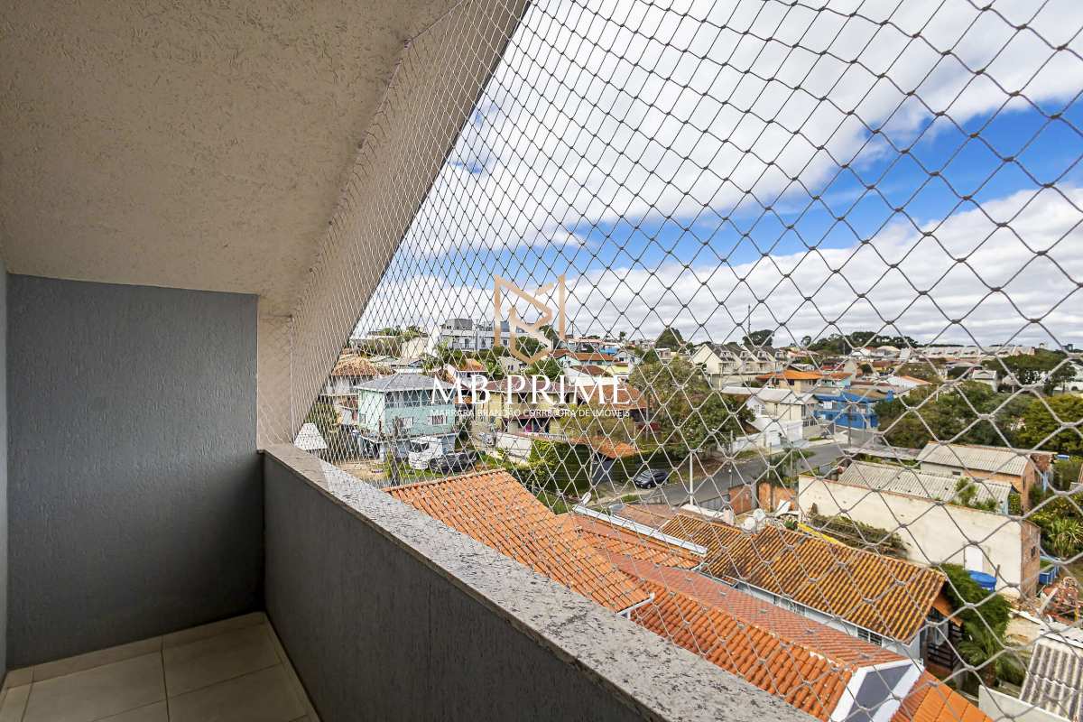 Casa de Condomínio, 3 quartos - Foto 48