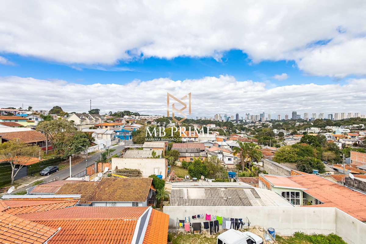 Casa de Condomínio, 3 quartos - Foto 49