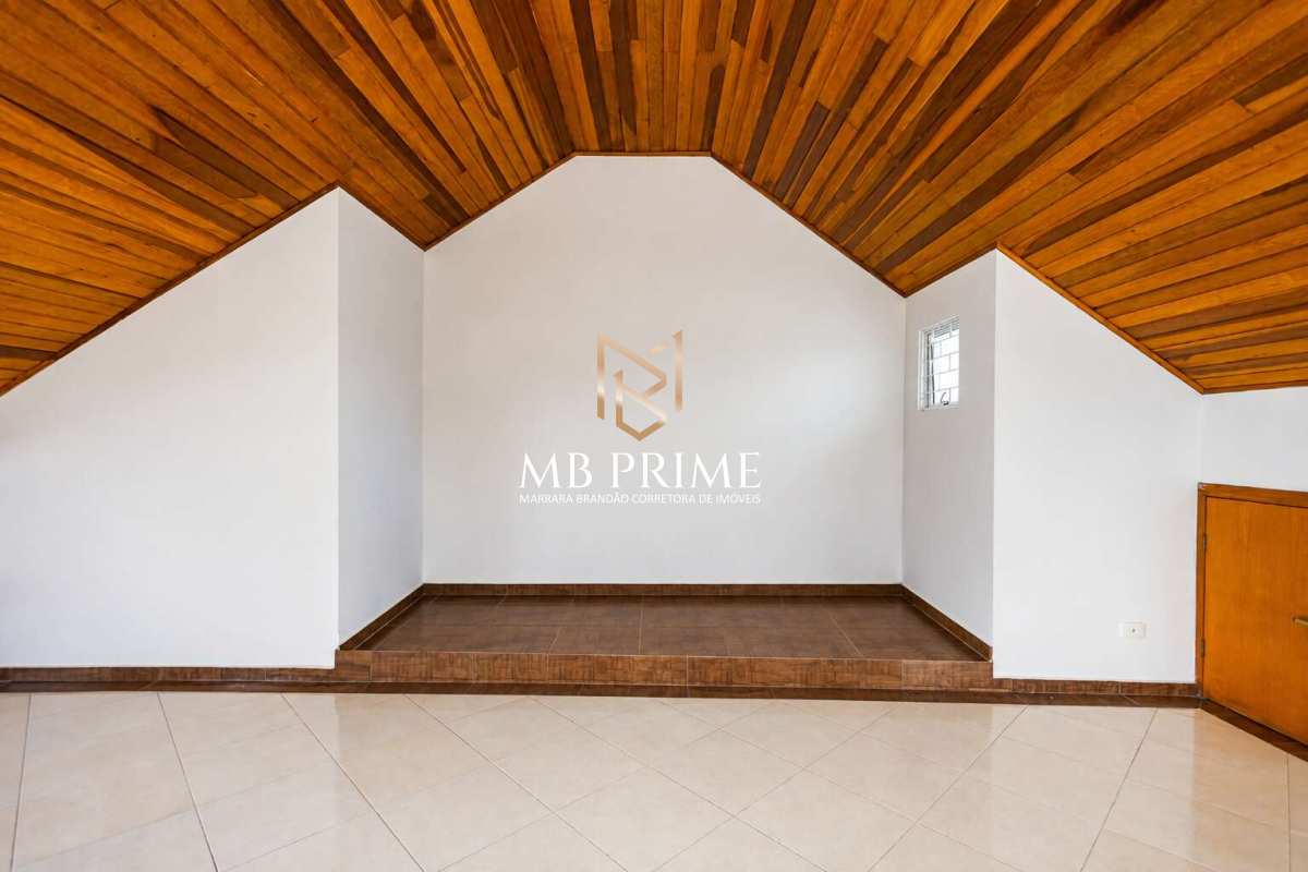 Casa de Condomínio, 3 quartos - Foto 40