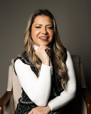 Corretor - Marrara Brandão